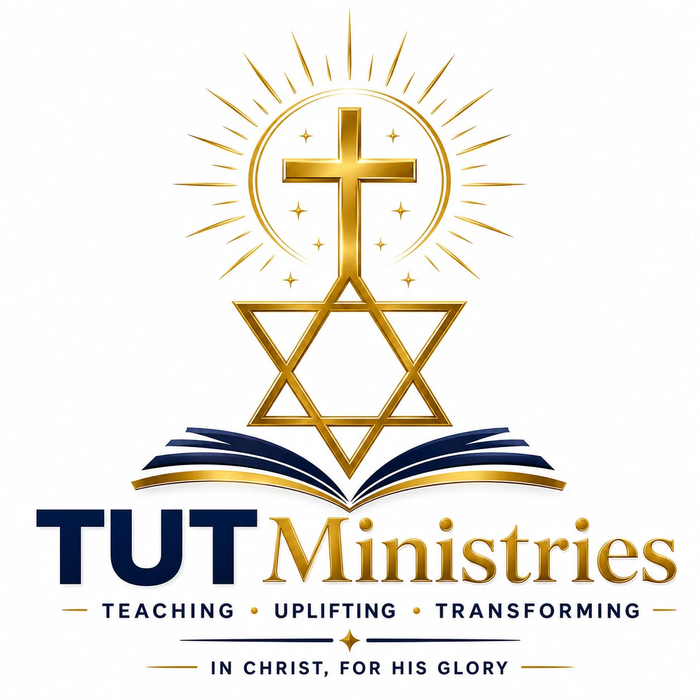 TUT Ministries